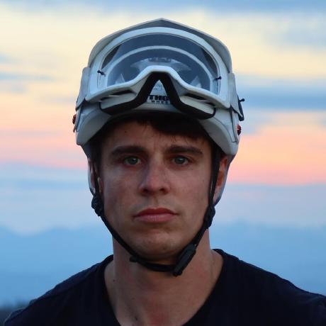 Mercer S Github - Nature Image Collection - Ultra HD Quality