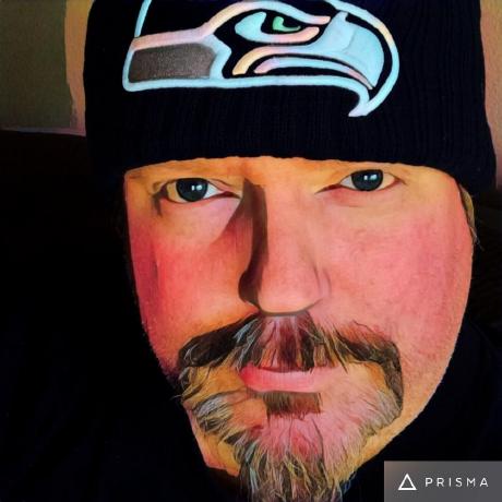 Dt David Taylor Github - 4K City Backgrounds for Desktop