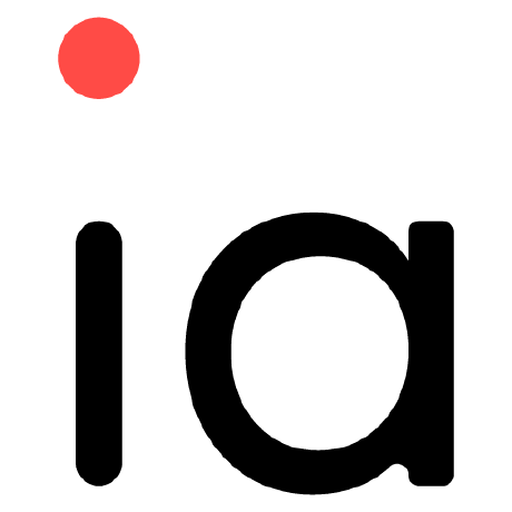 Sophia Org Github - Mobile Vintage Wallpapers for Desktop