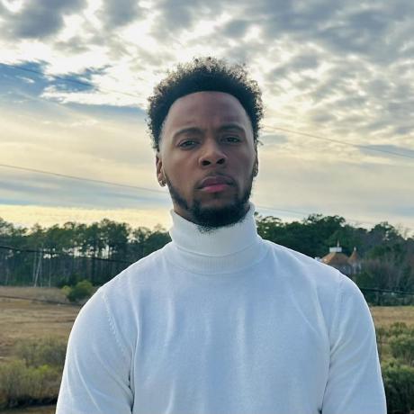 Smithlamar Lamar J Smith Github - High Resolution City Backgrounds for Desktop