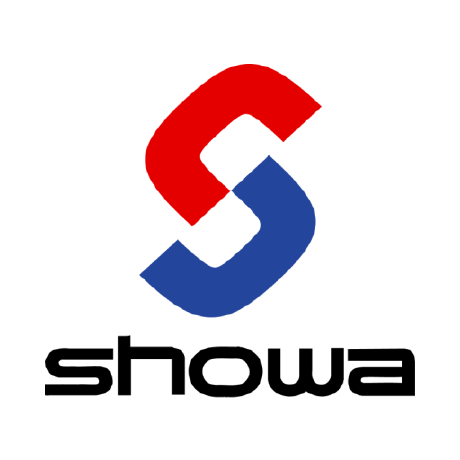 Github Showa 93 Showa Wiki Wiki - HD Abstract Patterns for Desktop