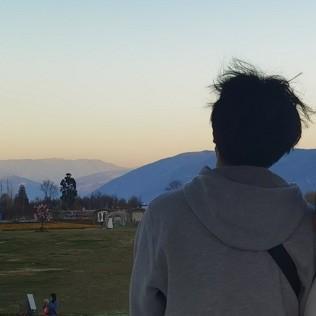 Github Wuster Luoruiyong Text Github - Best Light Designs in 8K