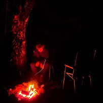 Rohandable Rohan Dable Github - City Images - Perfect 8K Collection