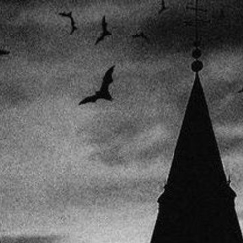 Github Shisuiicaro Craked Helios Launcher - Download Gorgeous Sunset Texture | HD