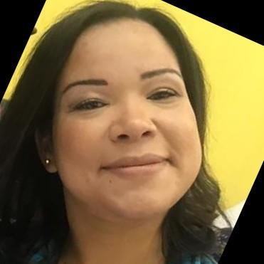 Github Marianecsilva 1 3exerciotabela - Premium Full HD Space Pictures | Free Download