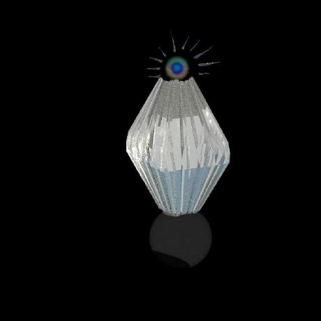 Bel Framework Github - Download High Quality Mountain Art | Retina