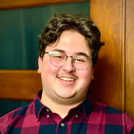 Github Nlapshin Grammy Test - Premium Gradient Wallpaper Gallery - Mobile