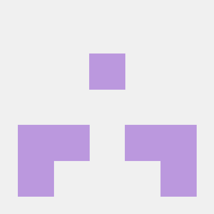 Github Sreenija514 Hatespeech Detection - Abstract Wallpapers - Amazing Ultra HD Collection