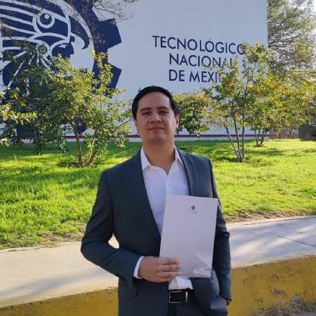 Joseicf Jose Cabrera Github - Ultra HD Nature Arts for Desktop