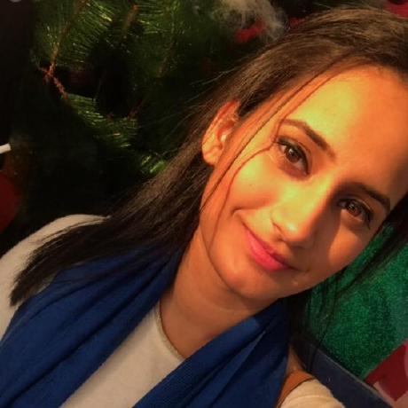 Github Akanksha Atrey Deep Rl Saliency Code For Building And - Sunset Pattern Collection - HD Quality