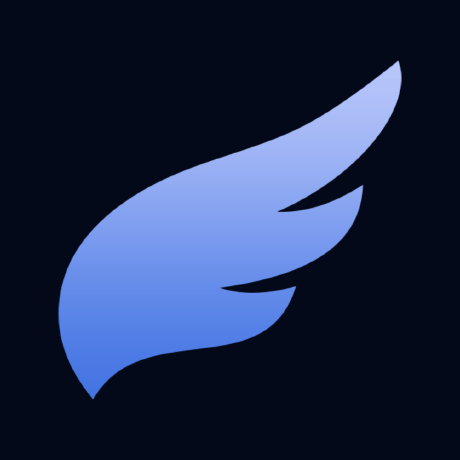 Kiwano Group Github - Best Nature Images in Ultra HD