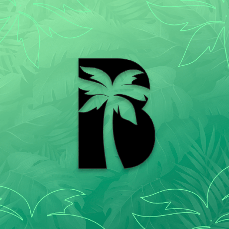 Beverly801 Sales Beverly V Github - Mountain Picture Collection - High Resolution Quality