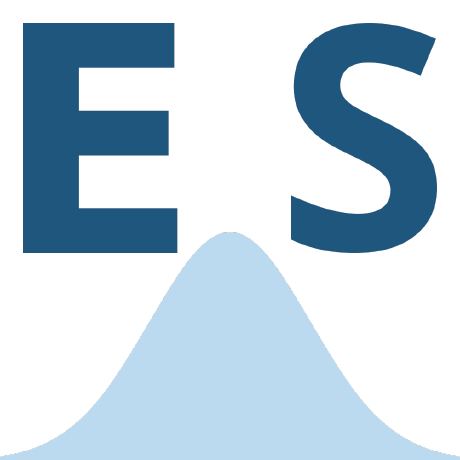 Github Sophiaveksler Electoral Map - Desktop Nature Backgrounds for Desktop