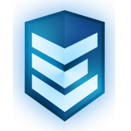 Github Enyojs Gallery Enyo Community Gallery - Space Designs - Incredible 8K Collection