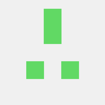 Cmsc216 Github - Creative Space Background - Retina