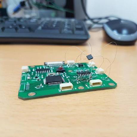 Thuannguyen Selexmotor Thuan Nguyen Github