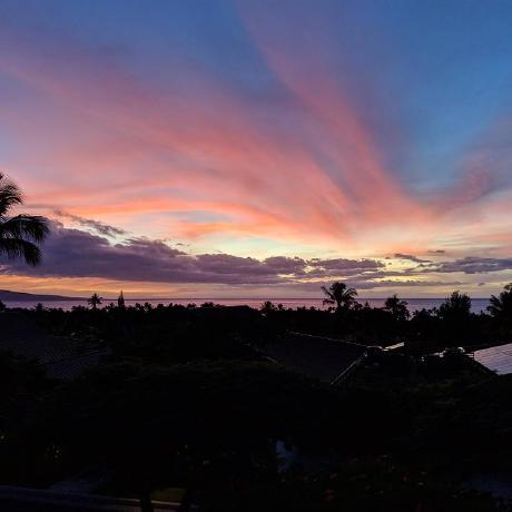 Markbainflynet Mark Bain Github - Dark Wallpaper Collection - Desktop Quality