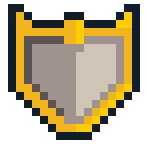 9define Benjamin Brown Github - Premium Gradient Background Gallery - 4K