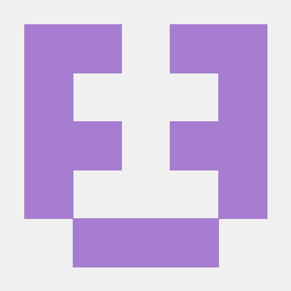 Jcb Btn Github - Geometric Pattern Collection - Ultra HD Quality