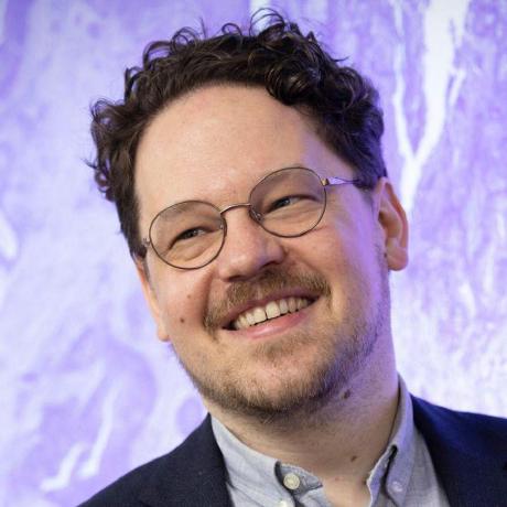 Erylladrido Eryl Github - 8K Nature Arts for Desktop