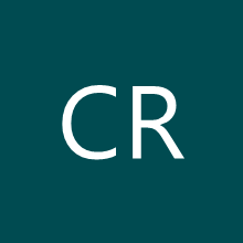 Crodriguezmx Christopher Rodriguez Github - HD Geometric Photos for Desktop