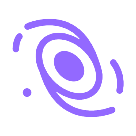 Beapi Js Github - Nature Texture Collection - High Resolution Quality