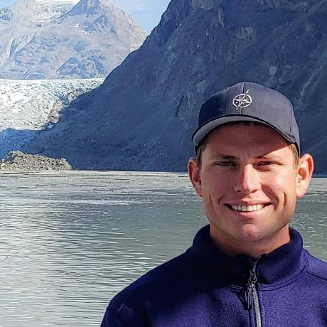 Dustinkong Dustin Kong Github - Amazing 4K Dark Arts | Free Download