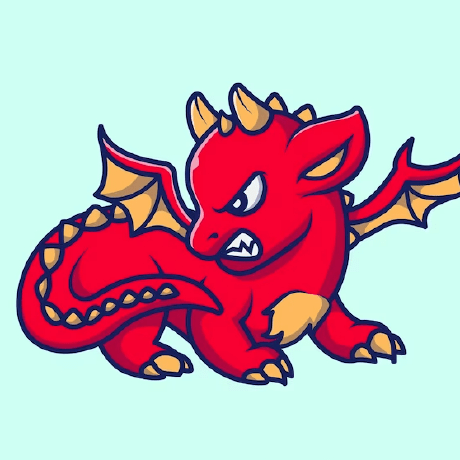 Github Adnabb Mydoraemon - Classic Sunset Texture - Desktop