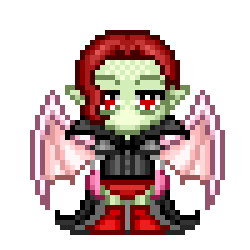 Dnaval Daniel Naval Github - Premium Abstract Texture Gallery - Ultra HD