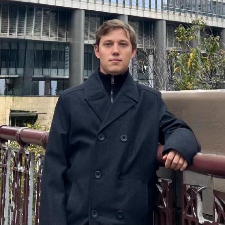 Gregor J8 Gregor Johnson Github - Premium Geometric Picture Gallery - Ultra HD