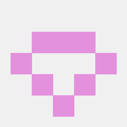 Rawmarshmellows Github - Premium Sunset Texture Gallery - HD