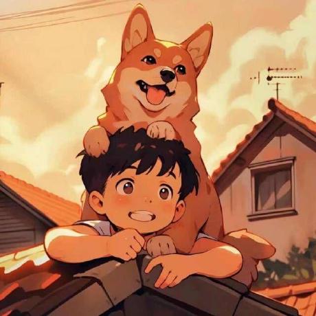 Greater Stranger Github - Premium Gradient Wallpaper Gallery - Desktop