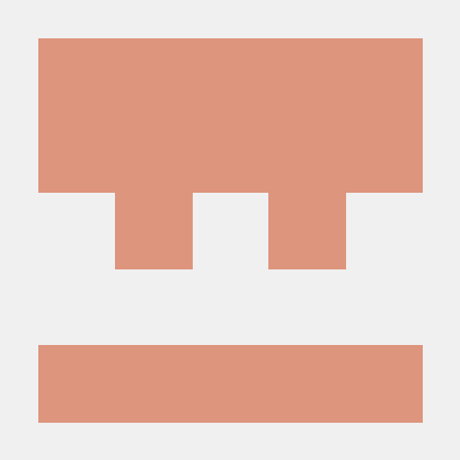 Github Oscar Valencia Proyecto Atenea - Download Stunning Landscape Picture | 4K