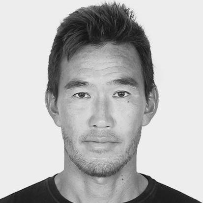 Hiro Nagai Github - Colorful Patterns - Professional HD Collection