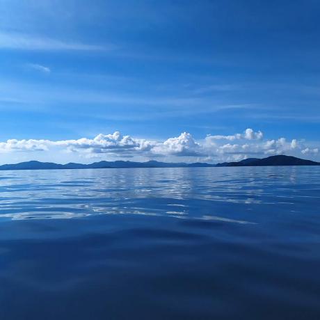 A Alani Github - Premium Light Texture Gallery - HD