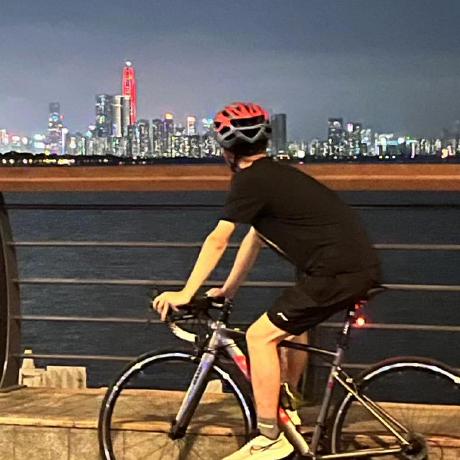 Giser Ksn Github - Nature Picture Collection - Full HD Quality