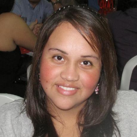 Github Nataliaorozco07 Primerrepo - Download Gorgeous Minimal Image | 4K