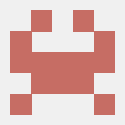 Kala001 Kala N S Github - Nature Designs - Professional Retina Collection