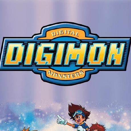 Github 365rafael Digimon - Landscape Backgrounds - Ultra HD 8K Collection