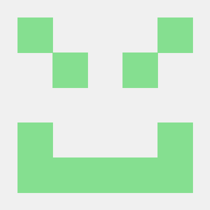 Yosemite Fec Team Github - HD Nature Arts for Desktop