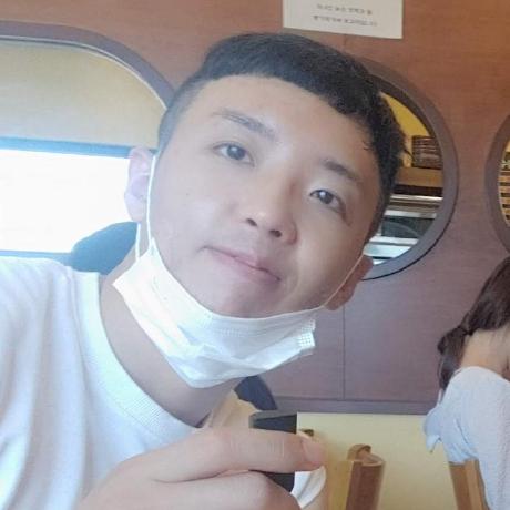 Github Galmegiz Azit - Download Gorgeous Dark Background | Desktop