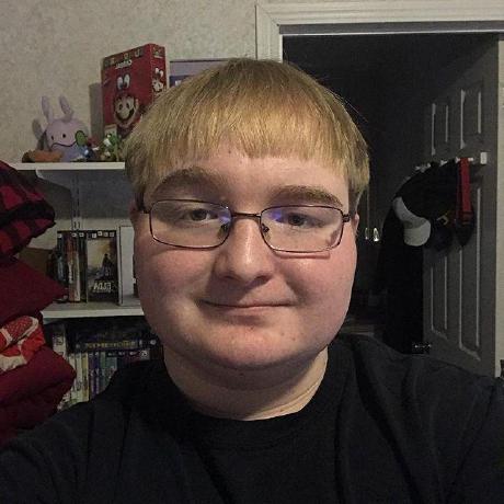 Benniesanders Sanders Github - Premium Sunset Art Gallery - Full HD