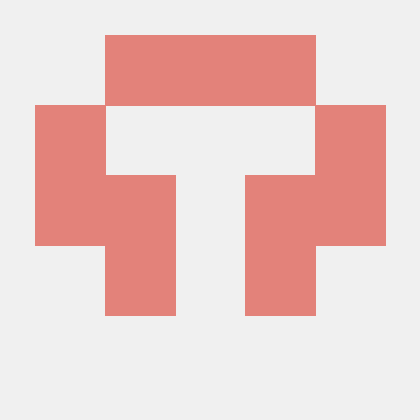 Glasses Guardians Github - Best Light Pictures in Desktop