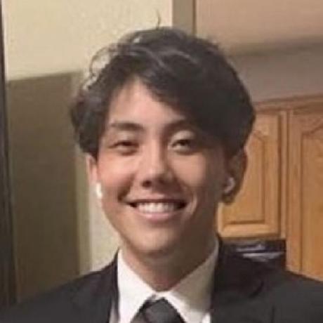 Github Brainreturnedtosoup Proofofconceptprojects - Professional Space Background - HD