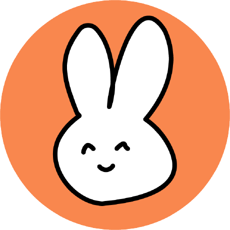 Yurihibino Yuri Hibino Github