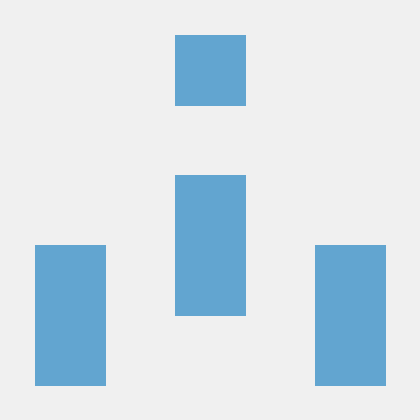 Github Welovegamez Gt - Download Professional City Wallpaper | HD