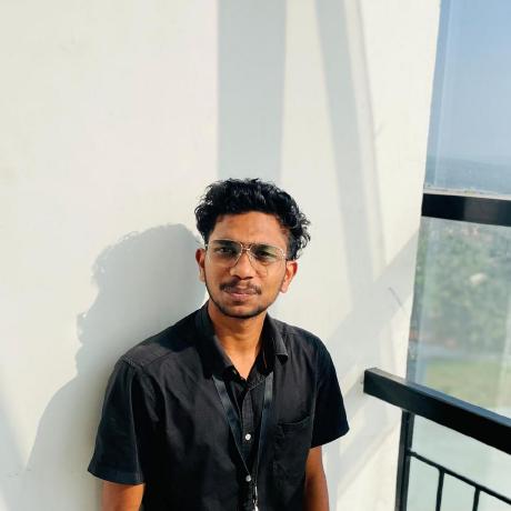 Sabeehkc Mohammed Sabeeh Kc Github - Modern Retina Sunset Images | Free Download