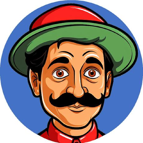 Stefanocoppo Stefano Github - Premium Ocean Image Gallery - Full HD