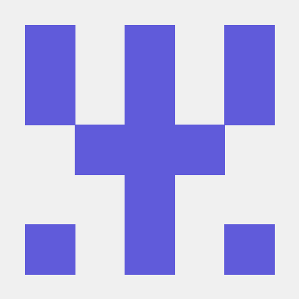 Github Mmwebaze Dhis Docker Docker Image Dhis2 - Creative Gradient Illustration - High Resolution