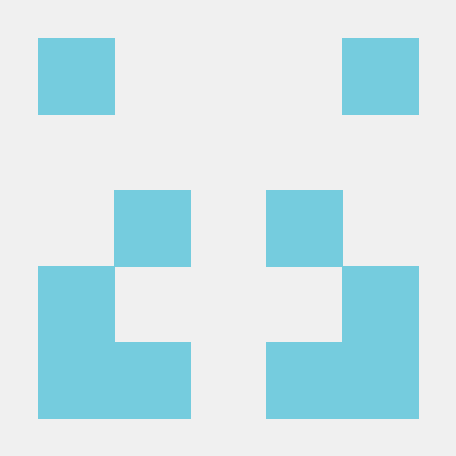 2022 2023 Genap Pab2 Si6b Github - Premium Light Design Gallery - Full HD